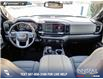 2023 GMC Sierra 1500 SLT (Stk: U37964) in Red Deer - Image 24 of 25