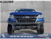 2018 Chevrolet Colorado ZR2 (Stk: U37967) in Red Deer - Image 2 of 24