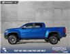 2018 Chevrolet Colorado ZR2 (Stk: U37967) in Red Deer - Image 3 of 24