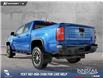 2018 Chevrolet Colorado ZR2 (Stk: U37967) in Red Deer - Image 4 of 24