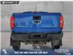 2018 Chevrolet Colorado ZR2 (Stk: U37967) in Red Deer - Image 5 of 24
