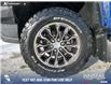 2018 Chevrolet Colorado ZR2 (Stk: U37967) in Red Deer - Image 6 of 24
