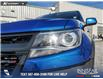 2018 Chevrolet Colorado ZR2 (Stk: U37967) in Red Deer - Image 8 of 24