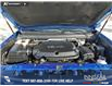 2018 Chevrolet Colorado ZR2 (Stk: U37967) in Red Deer - Image 10 of 24
