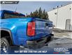 2018 Chevrolet Colorado ZR2 (Stk: U37967) in Red Deer - Image 11 of 24