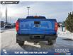 2018 Chevrolet Colorado ZR2 (Stk: U37967) in Red Deer - Image 12 of 24