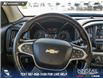 2018 Chevrolet Colorado ZR2 (Stk: U37967) in Red Deer - Image 14 of 24