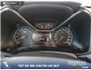 2018 Chevrolet Colorado ZR2 (Stk: U37967) in Red Deer - Image 15 of 24