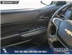 2018 Chevrolet Colorado ZR2 (Stk: U37967) in Red Deer - Image 17 of 24