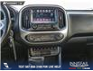 2018 Chevrolet Colorado ZR2 (Stk: U37967) in Red Deer - Image 19 of 24