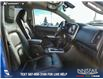 2018 Chevrolet Colorado ZR2 (Stk: U37967) in Red Deer - Image 21 of 24