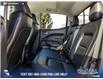 2018 Chevrolet Colorado ZR2 (Stk: U37967) in Red Deer - Image 22 of 24