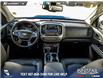 2018 Chevrolet Colorado ZR2 (Stk: U37967) in Red Deer - Image 23 of 24