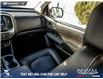2018 Chevrolet Colorado ZR2 (Stk: U37967) in Red Deer - Image 24 of 24