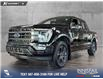 2023 Ford F-150 Lariat (Stk: RC20041) in Airdrie - Image 1 of 25