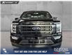 2023 Ford F-150 Lariat (Stk: RC20041) in Airdrie - Image 2 of 25