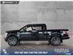2023 Ford F-150 Lariat (Stk: RC20041) in Airdrie - Image 3 of 25