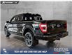 2023 Ford F-150 Lariat (Stk: RC20041) in Airdrie - Image 4 of 25
