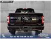 2023 Ford F-150 Lariat (Stk: RC20041) in Airdrie - Image 5 of 25