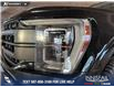 2023 Ford F-150 Lariat (Stk: RC20041) in Airdrie - Image 8 of 25