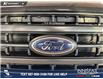 2023 Ford F-150 Lariat (Stk: RC20041) in Airdrie - Image 9 of 25