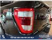 2023 Ford F-150 Lariat (Stk: RC20041) in Airdrie - Image 11 of 25