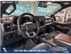 2023 Ford F-150 Lariat (Stk: RC20041) in Airdrie - Image 13 of 25