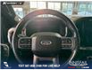2023 Ford F-150 Lariat (Stk: RC20041) in Airdrie - Image 14 of 25