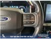2023 Ford F-150 Lariat (Stk: RC20041) in Airdrie - Image 16 of 25