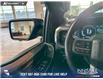 2023 Ford F-150 Lariat (Stk: RC20041) in Airdrie - Image 17 of 25