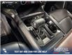 2023 Ford F-150 Lariat (Stk: RC20041) in Airdrie - Image 18 of 25