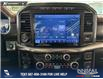 2023 Ford F-150 Lariat (Stk: RC20041) in Airdrie - Image 19 of 25