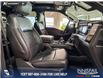 2023 Ford F-150 Lariat (Stk: RC20041) in Airdrie - Image 22 of 25