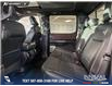 2023 Ford F-150 Lariat (Stk: RC20041) in Airdrie - Image 23 of 25
