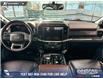 2023 Ford F-150 Lariat (Stk: RC20041) in Airdrie - Image 24 of 25