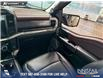 2023 Ford F-150 Lariat (Stk: RC20041) in Airdrie - Image 25 of 25
