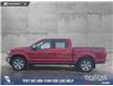 2019 Ford F-150 Lariat (Stk: P6955) in Olds - Image 3 of 24