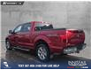 2019 Ford F-150 Lariat (Stk: P6955) in Olds - Image 4 of 24