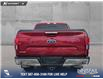 2019 Ford F-150 Lariat (Stk: P6955) in Olds - Image 5 of 24