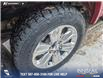 2019 Ford F-150 Lariat (Stk: P6955) in Olds - Image 6 of 24