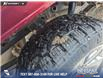 2019 Ford F-150 Lariat (Stk: P6955) in Olds - Image 7 of 24