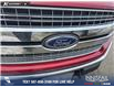 2019 Ford F-150 Lariat (Stk: P6955) in Olds - Image 9 of 24