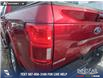 2019 Ford F-150 Lariat (Stk: P6955) in Olds - Image 10 of 24