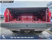 2019 Ford F-150 Lariat (Stk: P6955) in Olds - Image 11 of 24
