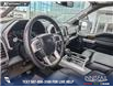 2019 Ford F-150 Lariat (Stk: P6955) in Olds - Image 12 of 24