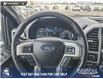 2019 Ford F-150 Lariat (Stk: P6955) in Olds - Image 13 of 24