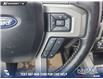 2019 Ford F-150 Lariat (Stk: P6955) in Olds - Image 15 of 24