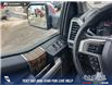 2019 Ford F-150 Lariat (Stk: P6955) in Olds - Image 16 of 24
