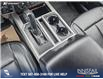 2019 Ford F-150 Lariat (Stk: P6955) in Olds - Image 17 of 24