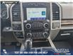 2019 Ford F-150 Lariat (Stk: P6955) in Olds - Image 18 of 24